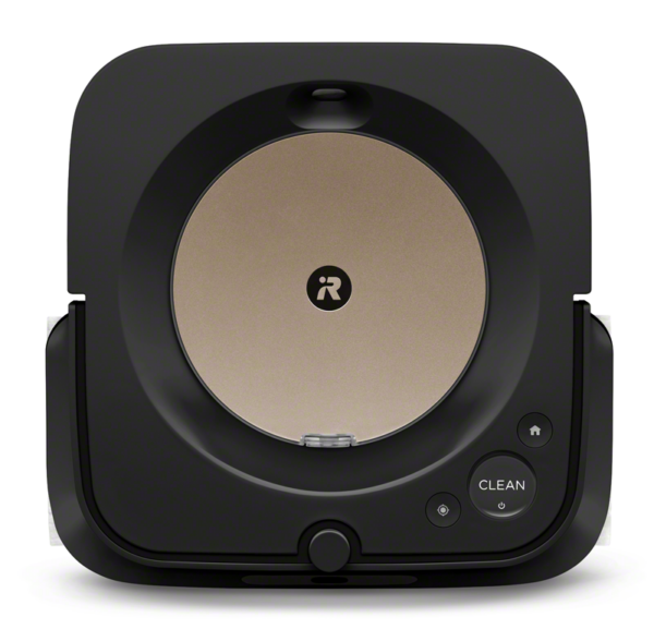 iRobot Braava